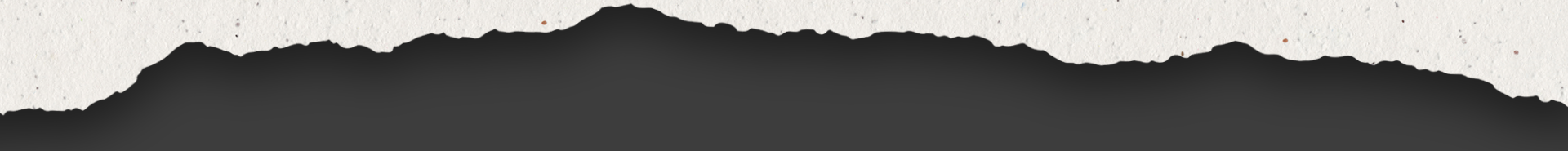 ripple effect between sections