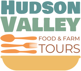 Hudson Valley Food & Farm Tours